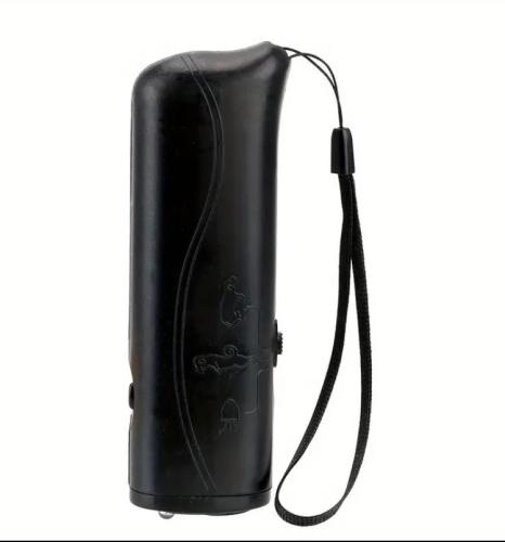 جهاز ملحق طارد القطط والكلاب - Cat and Dog Repelle...