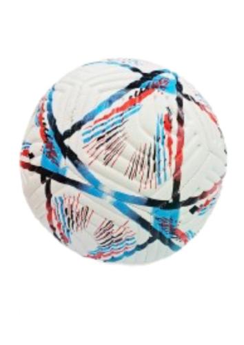 كرة قدم رياضية ذات جودة عالية