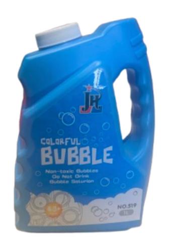 زجاجة مياه فقاعات سائلة غير سامة بسعة 1 لتر لجميع...