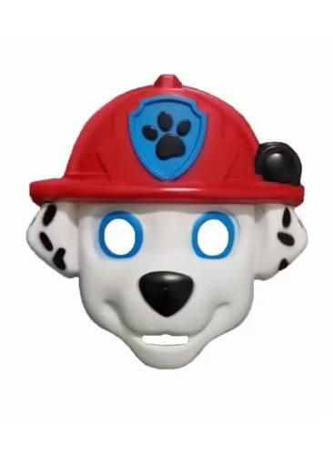 قناع للاطفال للمناسبات والحفلات - Children's mask...