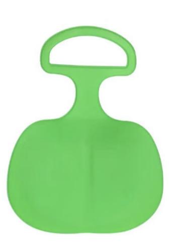 لوح تزلج على الثلج والعشب والرمل 1 قطعة