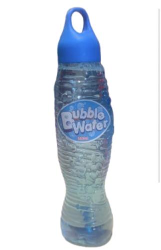 زجاجة مياه فقاعات سائلة غير سامة بسعة 500 مل لجميع...
