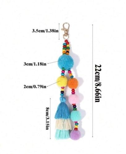 أشكال وتصاميم متعددة من سلسلة كفر جوال جراب ، وحزا...