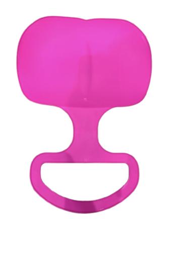 لوح تزلج على الثلج والعشب والرمل 1 قطعة