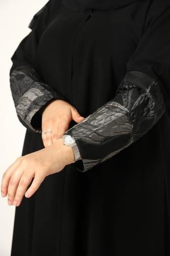 عباية # Z1