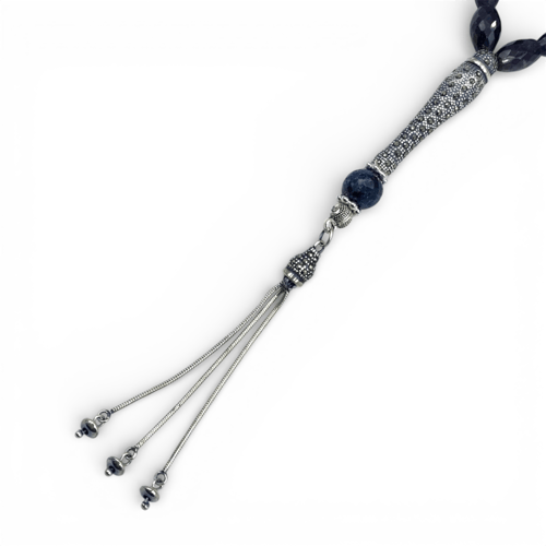 سبحة الزفير الأفريقي 001108