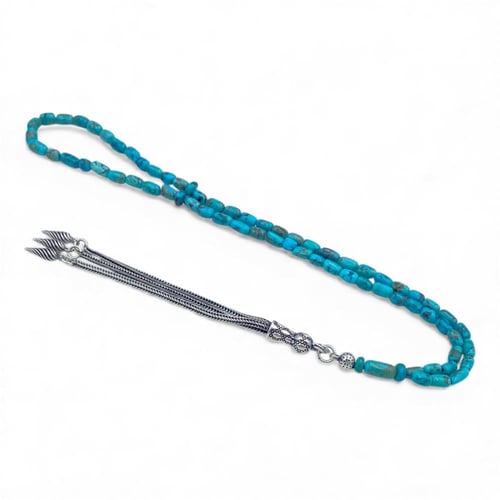 سبحة الفيروز النيشابوري 00175