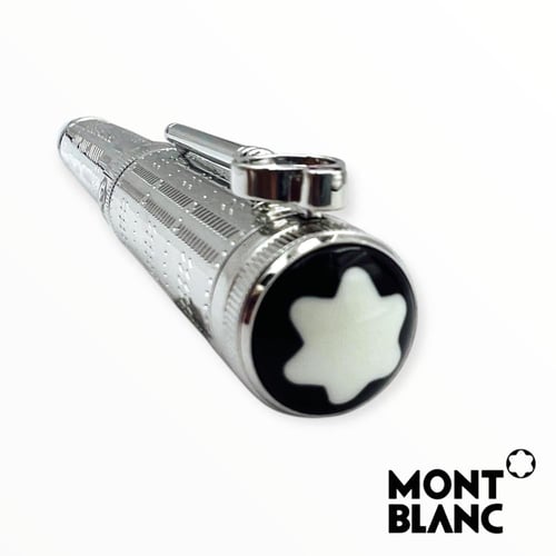 قلم مونت بلانك - MB03