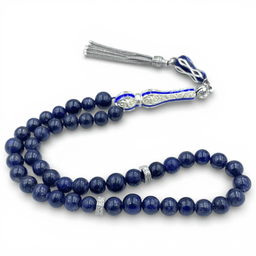 سبحة الزفير الأفريقي 0011012