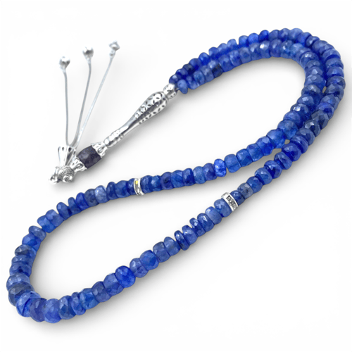 سبحة الزفير الأفريقي 001106