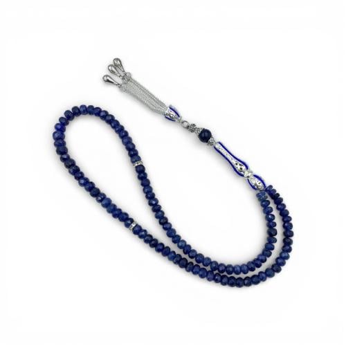 سبحة الزفير الأفريقي 0011015