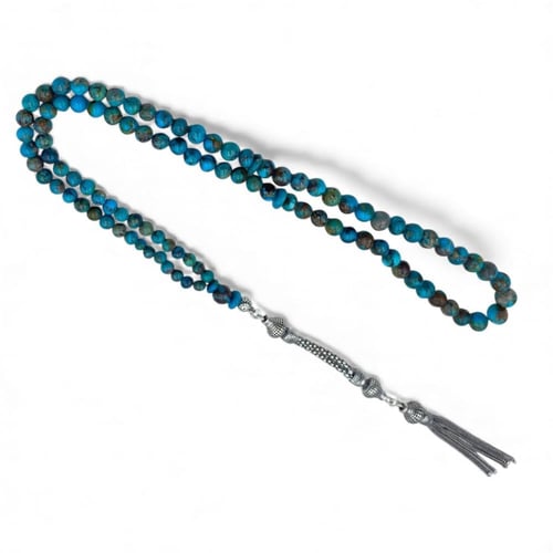 سبحة الفيروز النيشابوري 00184