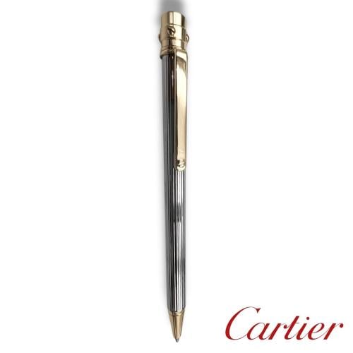 قلم كارتير - k016