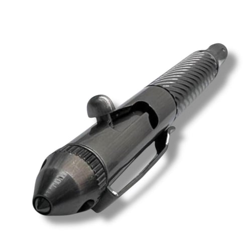 قلم الطلقة الفاخر 0010