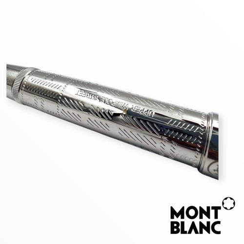 قلم مونت بلانك - MB03