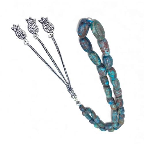 سبحة الفيروز النيشابوري 00169