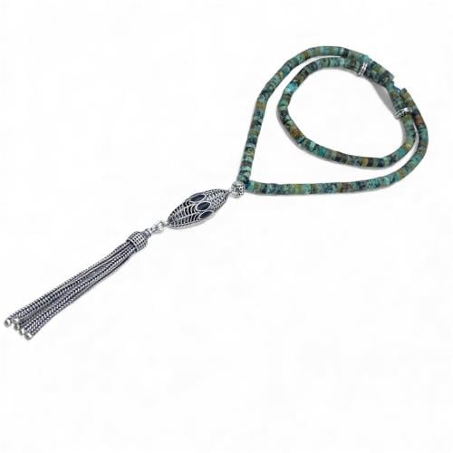 سبحة الفيروز النيشابوري 00189