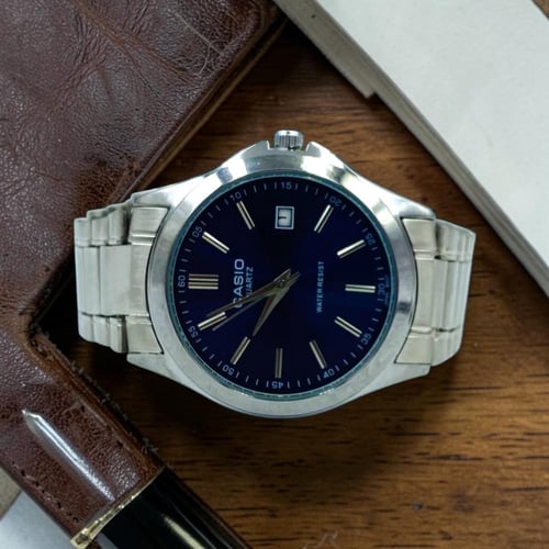 ساعة (CASIO) JAPAN