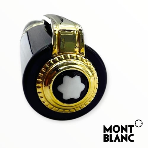 قلم مونت بلانك - MB011