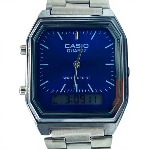 ساعة (CASIO) JAPAN
