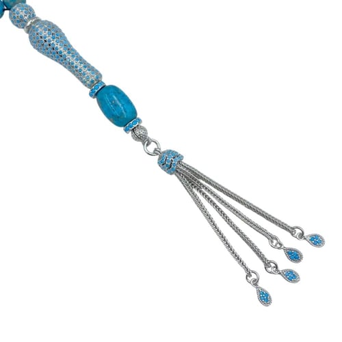 سبحة الفيروز النيشابوري 00174