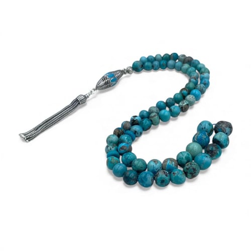 سبحة الفيروز النيشابوري 00168