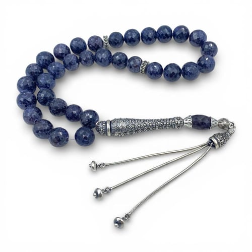 سبحة الزفير الأفريقي 0011014