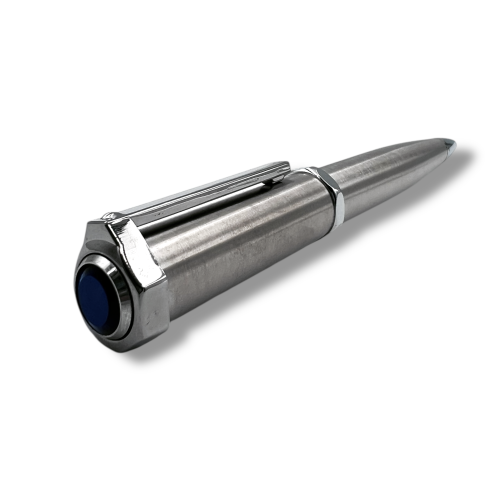 قلم مميز BM155