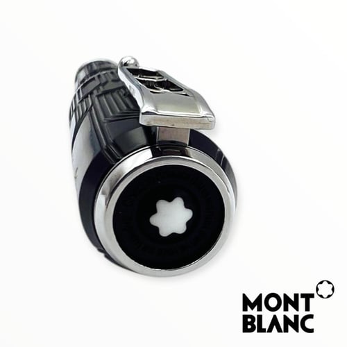 قلم مونت بلانك - MB04