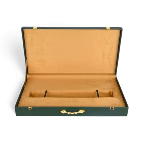 جنبية الذريع الملساء كامل بالفضة الخالص 60 سم