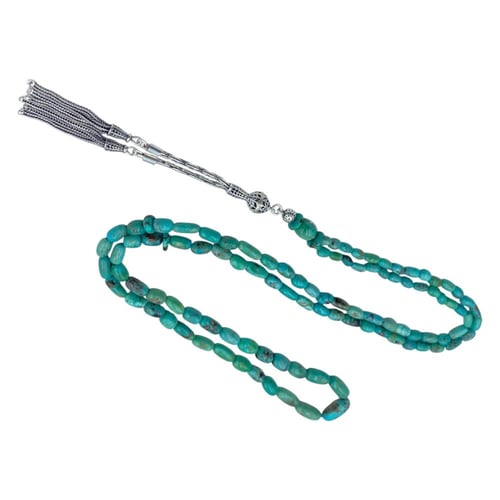 سبحة الفيروز النيشابوري 00187