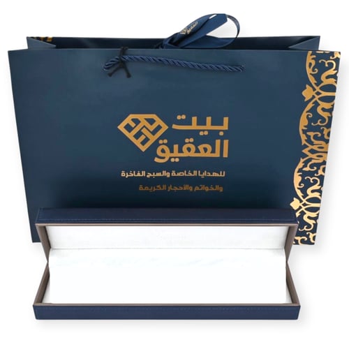 قلم مميز BM145