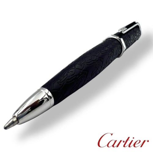 قلم كارتير - KR09
