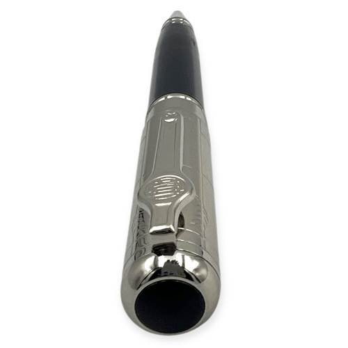 قلم مميز BQ5514