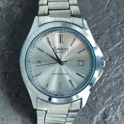 ساعة (CASIO) JAPAN