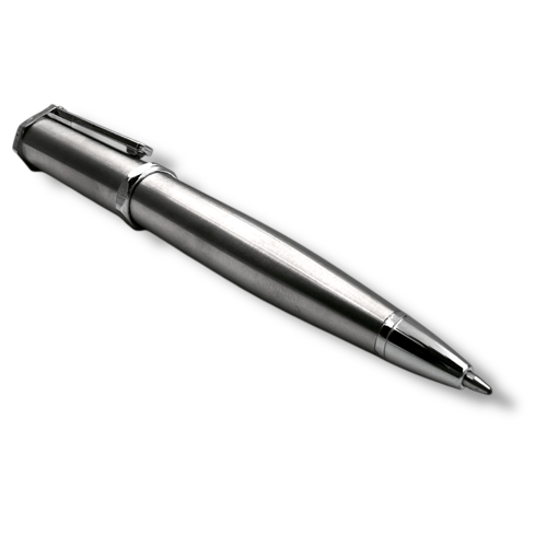 قلم مميز BM155