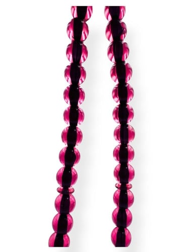 سبحة البكلايت المميزه Mk015