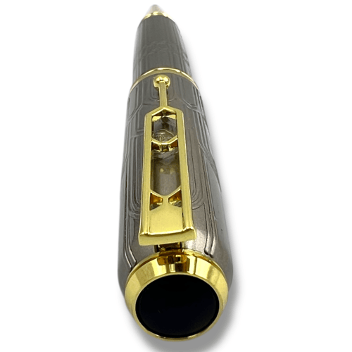 قلم مميز BQ4415