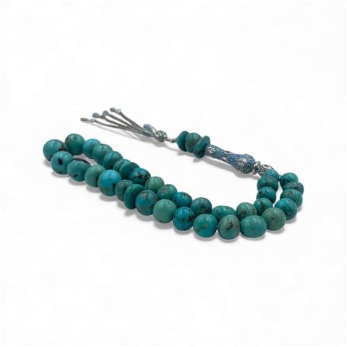 سبحة الفيروز النيشابوري 00177