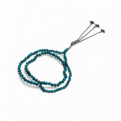 سبحة الفيروز النيشابوري 00180