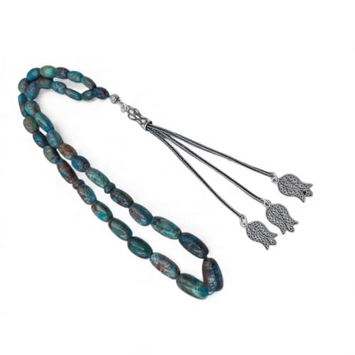 سبحة الفيروز النيشابوري 00169