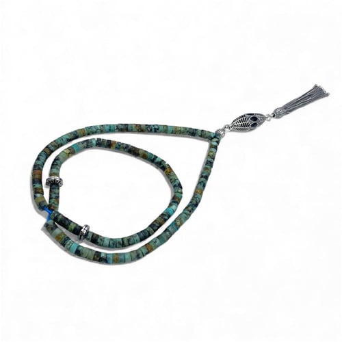 سبحة الفيروز النيشابوري 00189