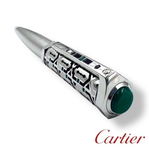 قلم كارتير - KR07