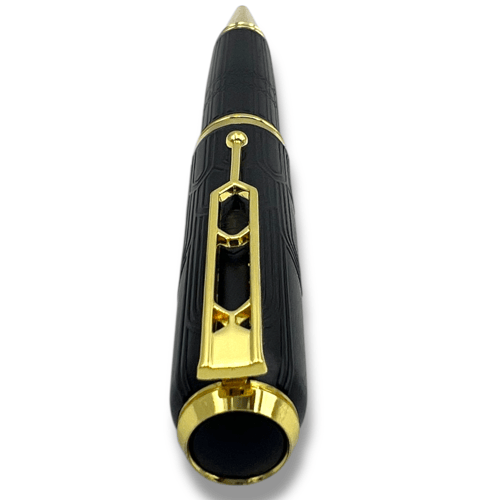 قلم مميز BQ4412