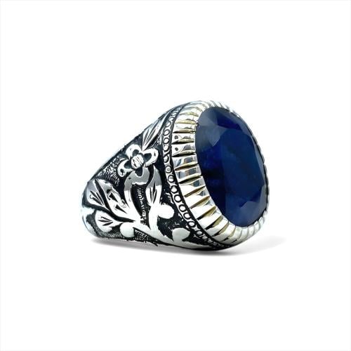 خاتم الزفير الأفريقي 001065