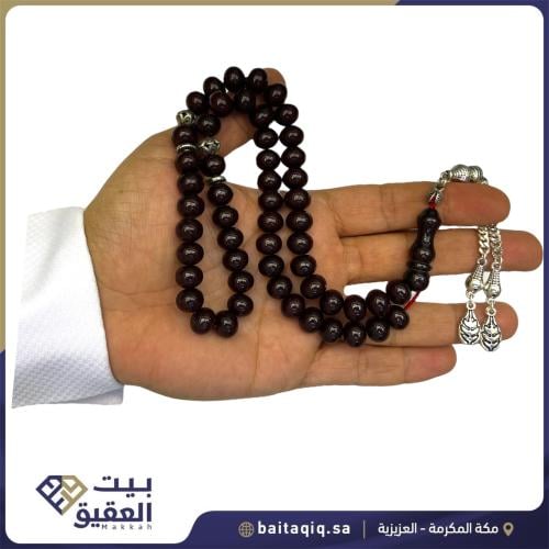 سبحة فاتوران الألماني