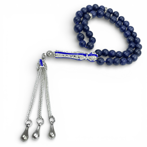 سبحة الزفير الأفريقي 0011013