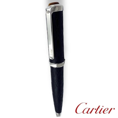 قلم كارتير - KR09