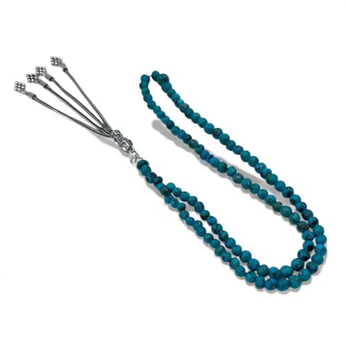 سبحة الفيروز النيشابوري 00191