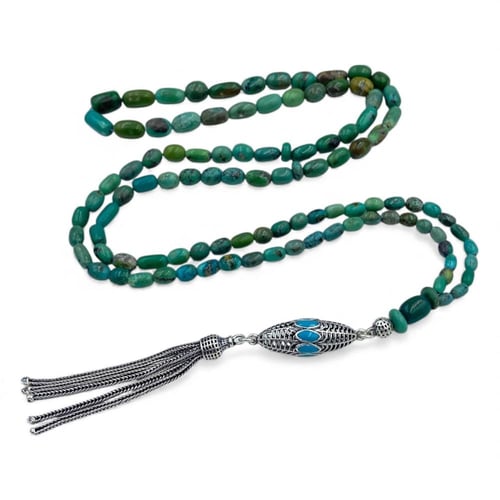 سبحة الفيروز النيشابوري 00178